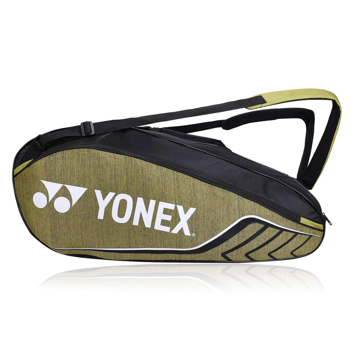 Yonex ACE2-0226 BT6 Badminton Kitbag