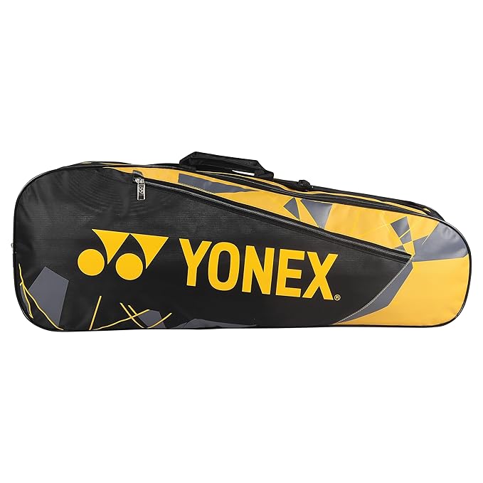 Load image into Gallery viewer, Yonex SUNR 23015 BT5 Badminton Kitbag
