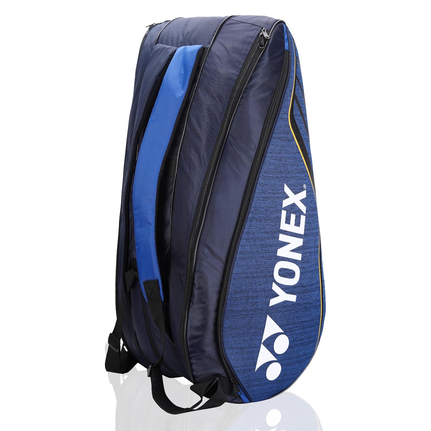 Yonex ACE2-0629 BT9 Badminton Kitbag