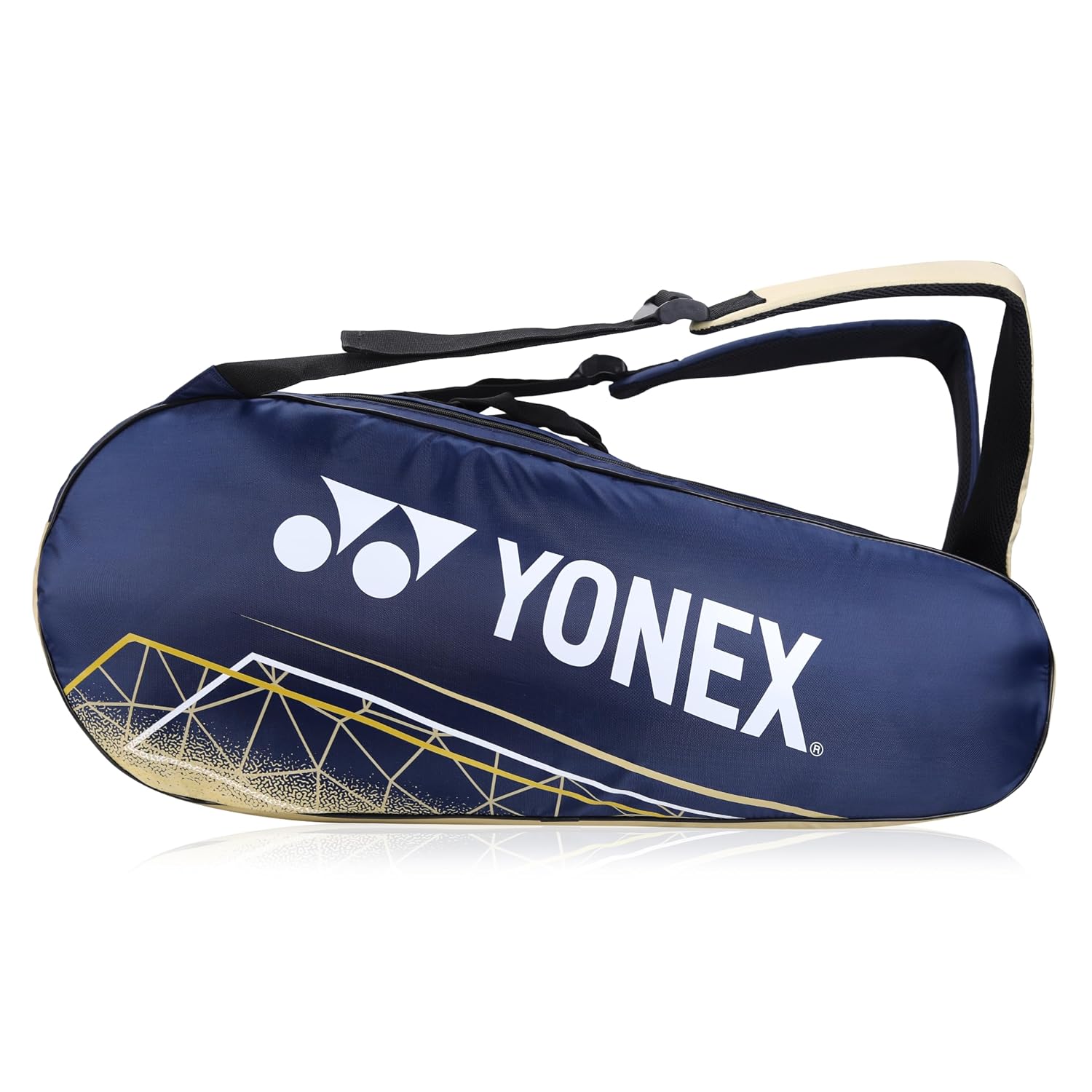 Yonex ACE2-0226 BT6 Badminton Kitbag