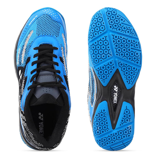 Yonex Velo 200-i Mens Badminton Shoes