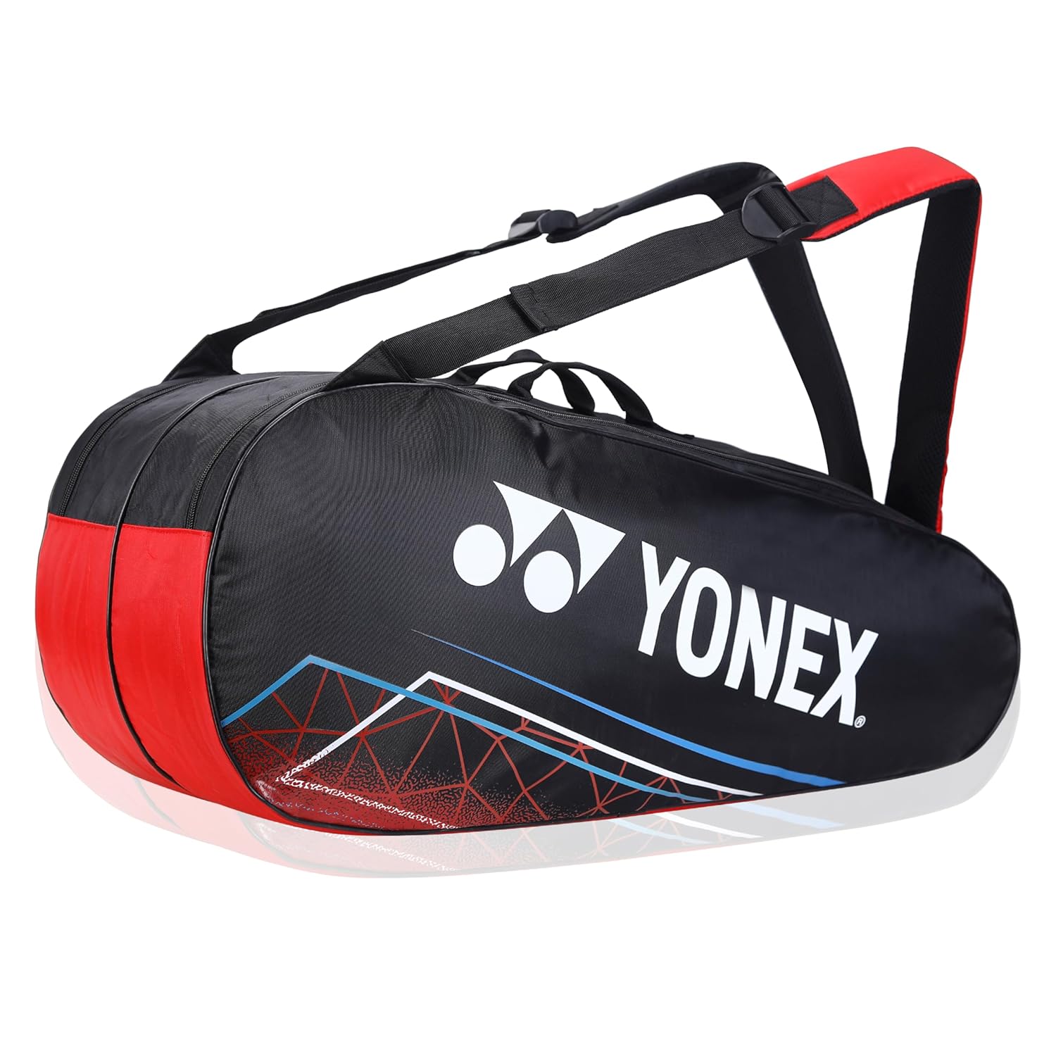 Yonex ACE2-0226 BT6 Badminton Kitbag