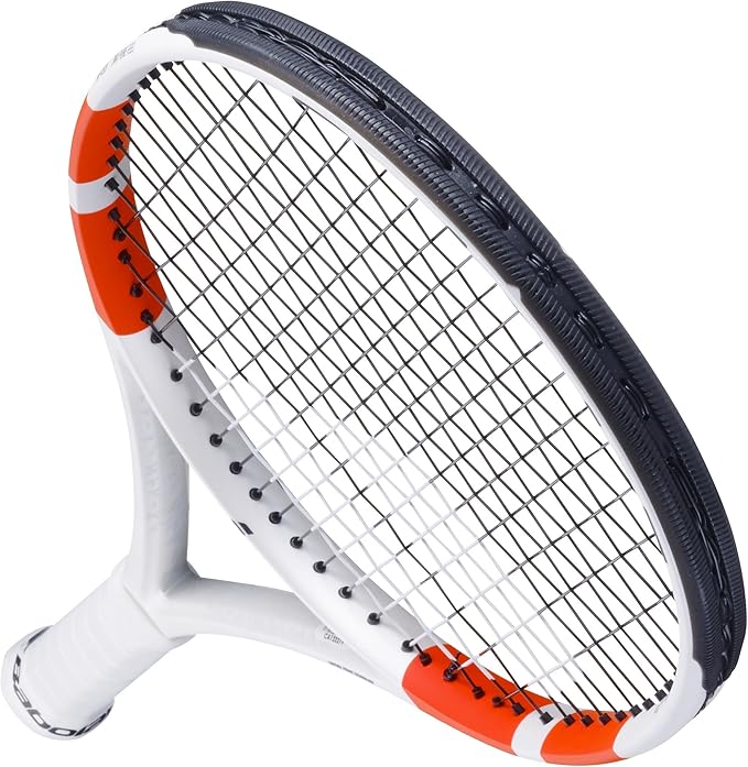 Load image into Gallery viewer, Babolat Pure Strike Team Tennis Racquet
