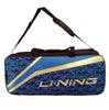 Li-Ning ABSM362 Badminton Kitbag