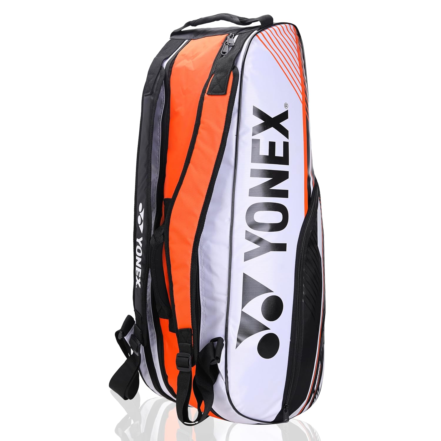 Yonex ACE2-0226 BT6 Badminton Kitbag