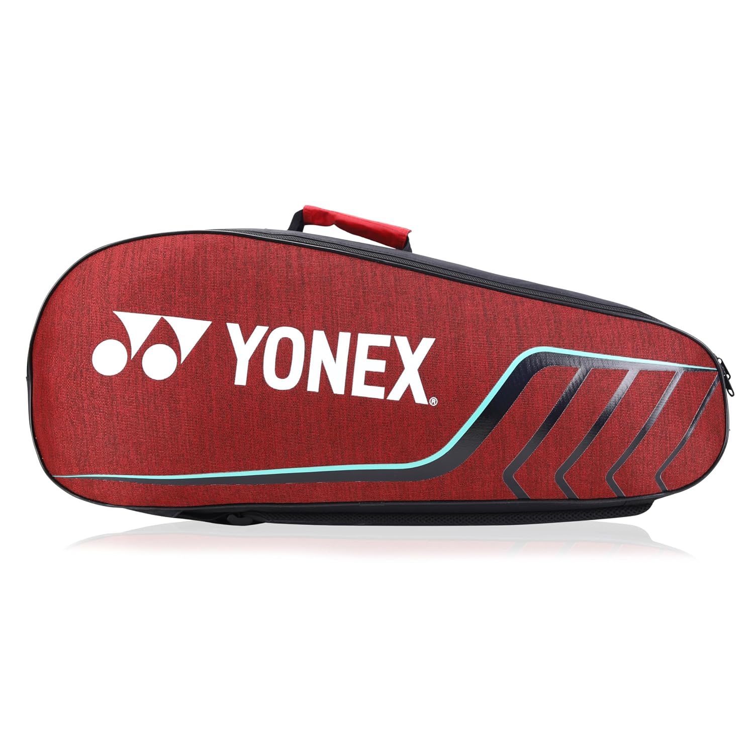 Yonex ACE2-0226 BT6 Badminton Kitbag