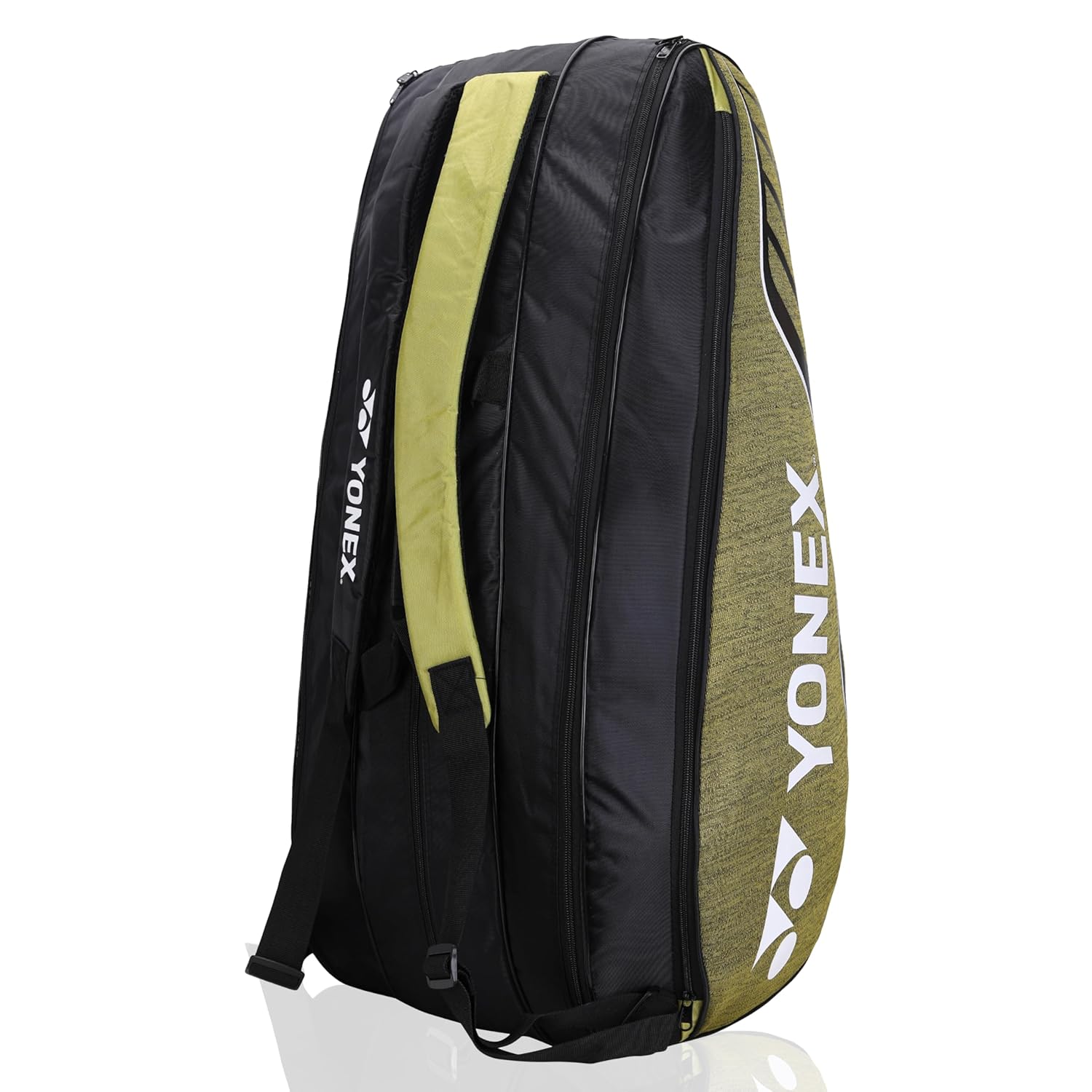 Yonex ACE2-0226 BT6 Badminton Kitbag