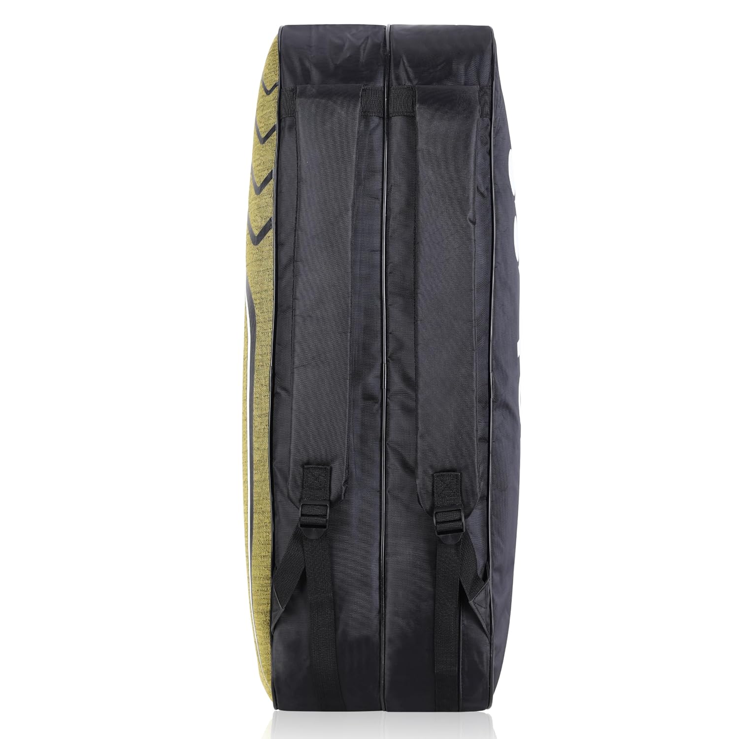 Yonex ACE2-0226 BT6 Badminton Kitbag