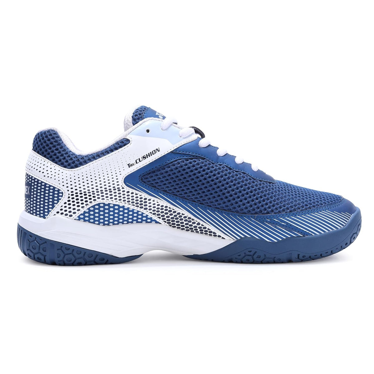Yonex HY-Ultra-i Badminton/Squash Shoes
