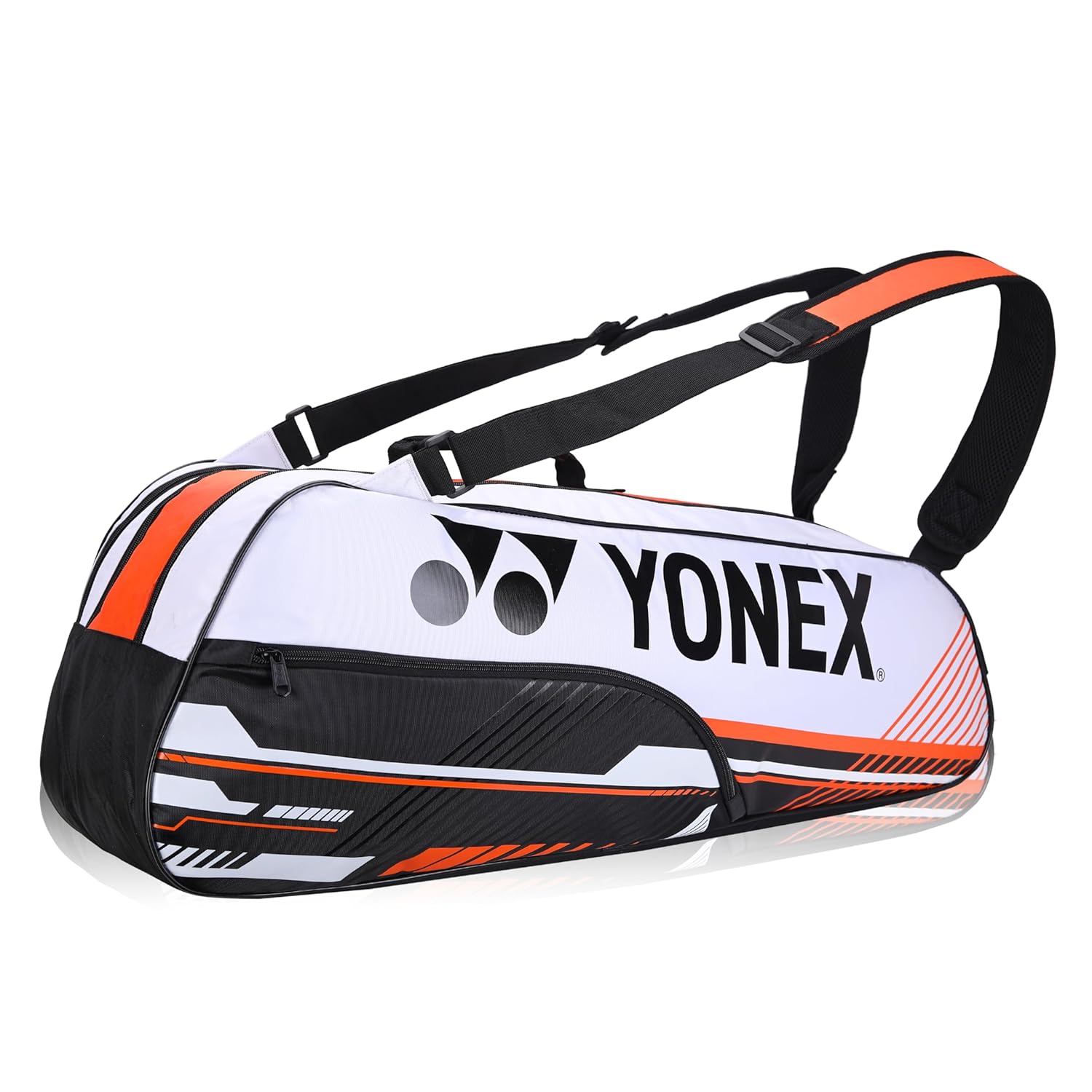 Yonex ACE2-0226 BT6 Badminton Kitbag