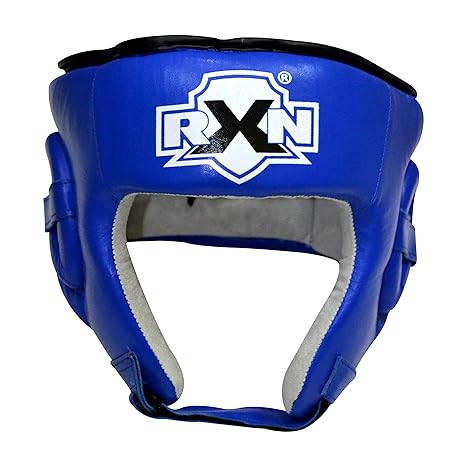 RXN Boxing Head Guard