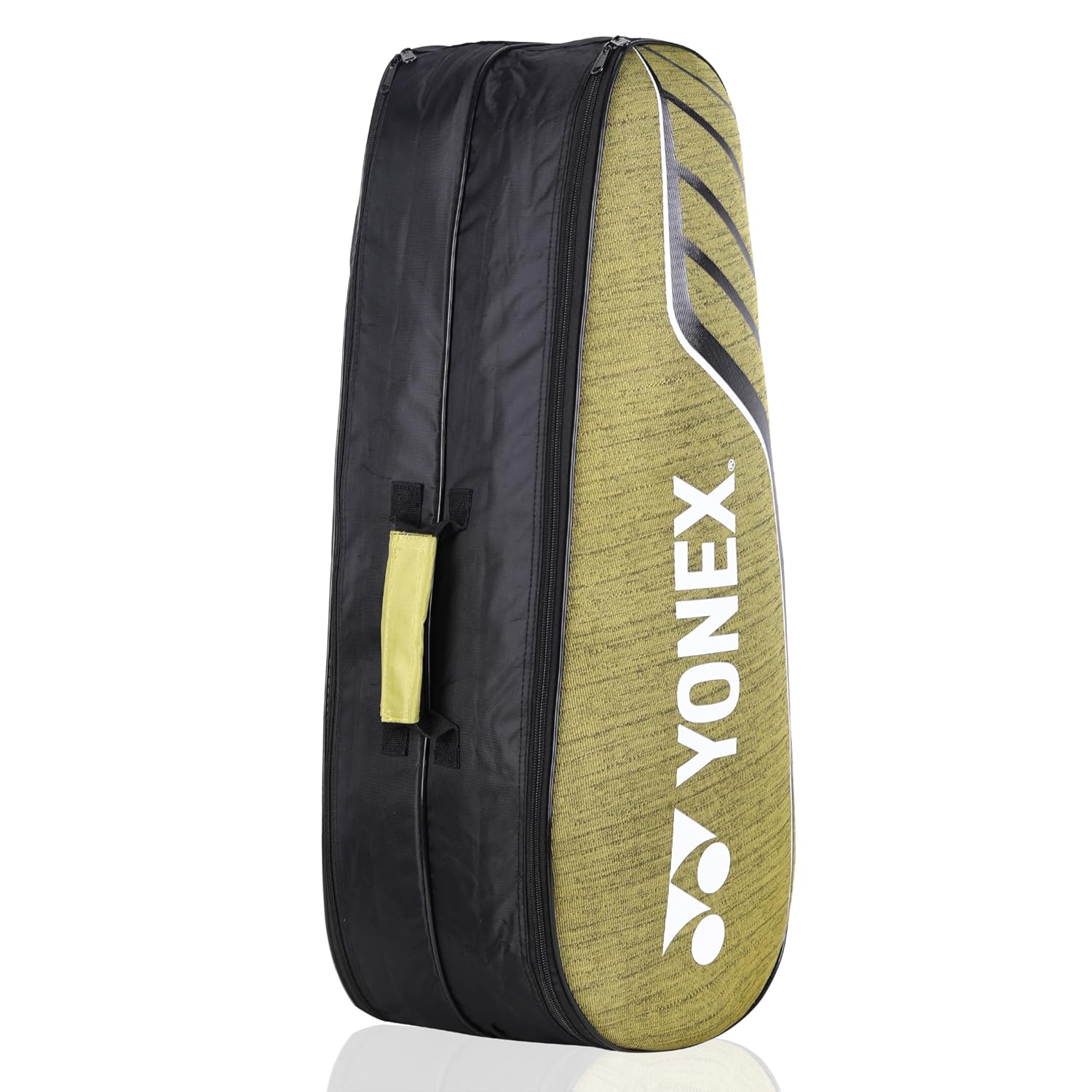 Yonex ACE2-0226 BT6 Badminton Kitbag