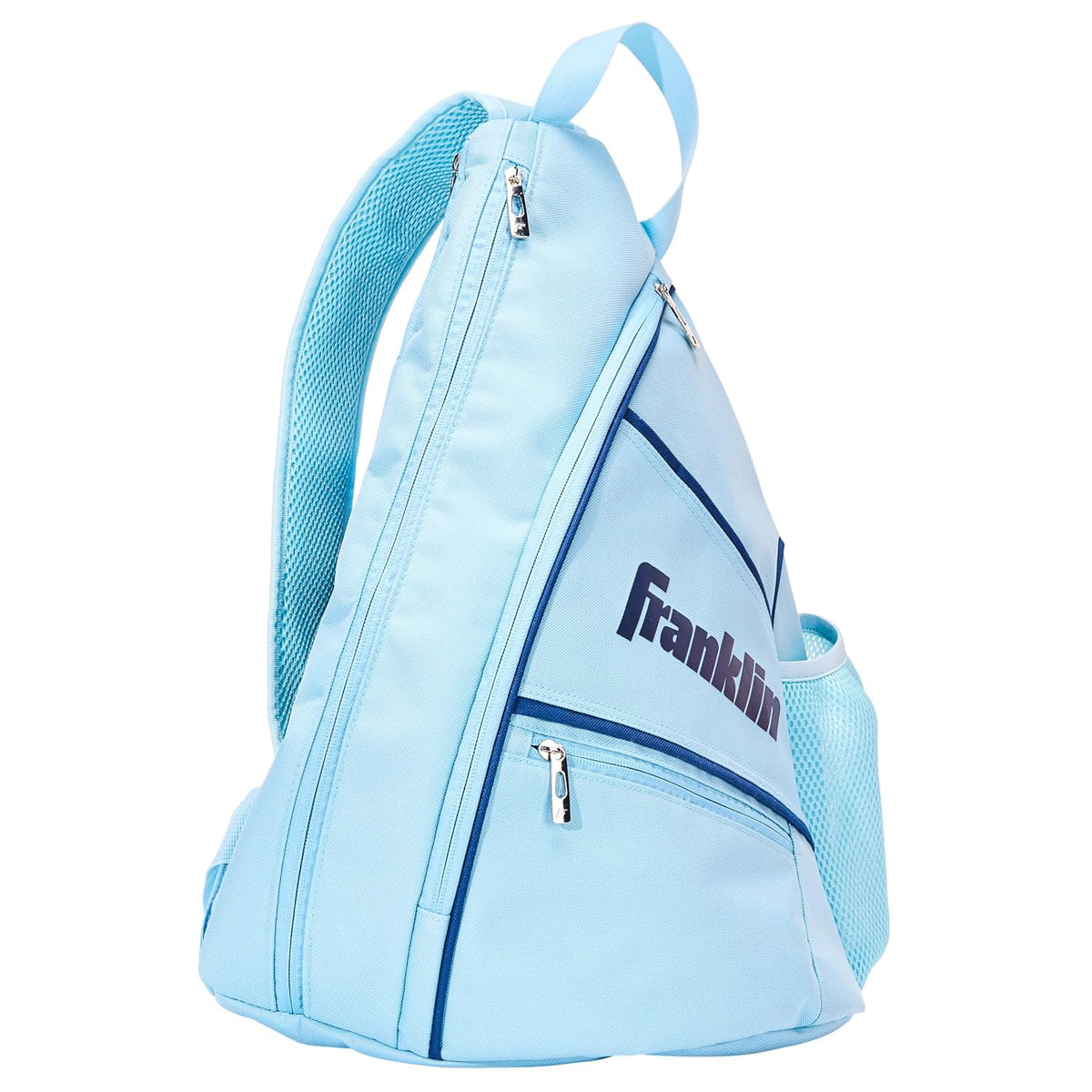 Franklin Sling Pickleball Kitbag