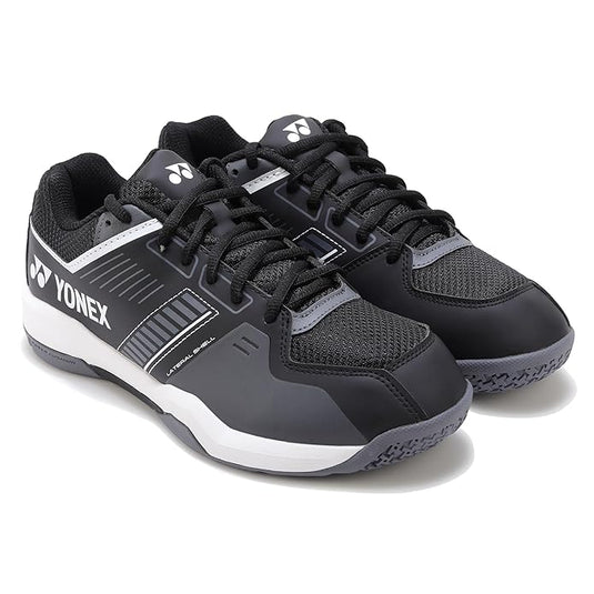 Yonex Power Cushion SHB Strider Flow 1 Badminton Shoes