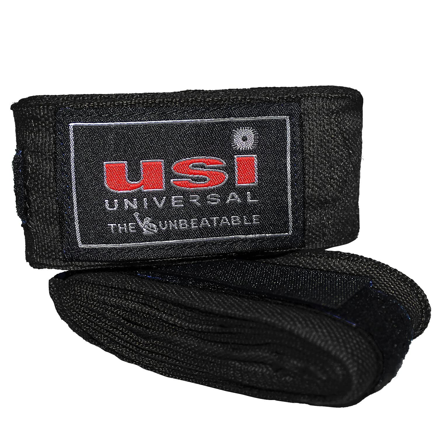 USI Universal Boxing Hand Wraps