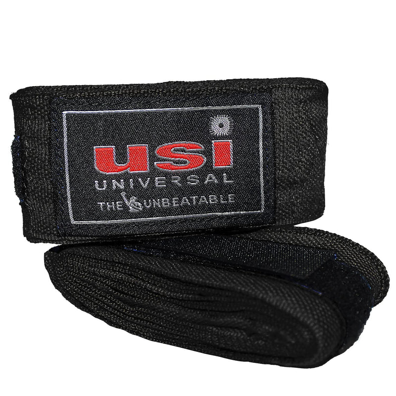 Load image into Gallery viewer, Universal Boxing Hand Wraps
