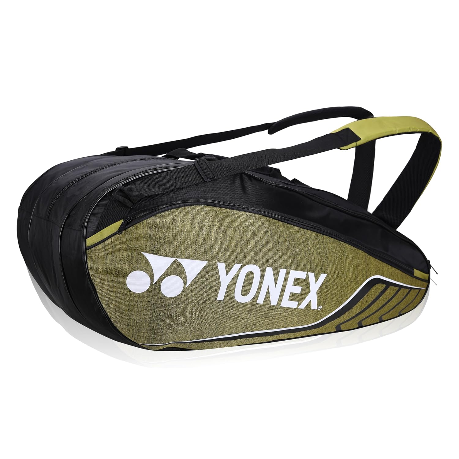 Yonex ACE2-0629 BT9 Badminton Kitbag
