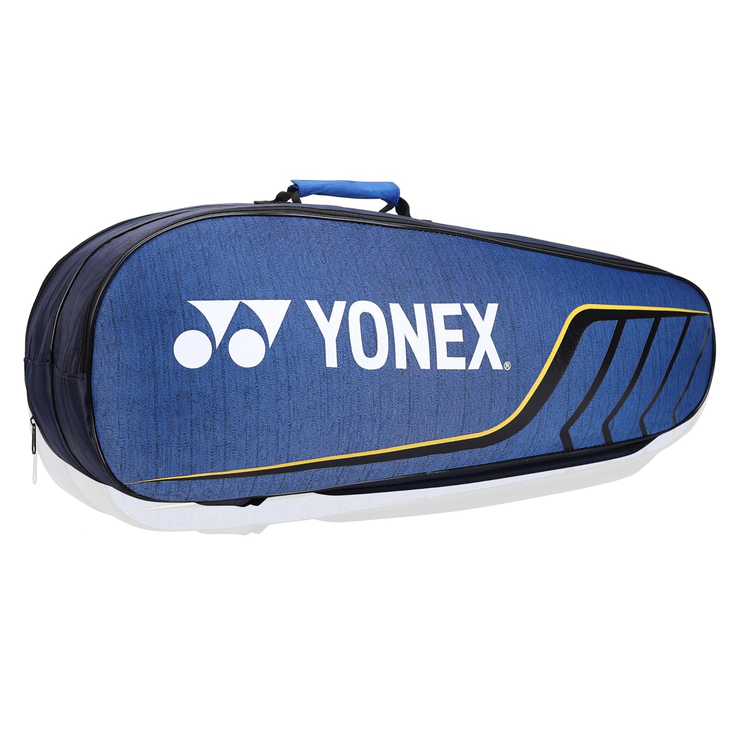 Yonex ACE2-0226 BT6 Badminton Kitbag