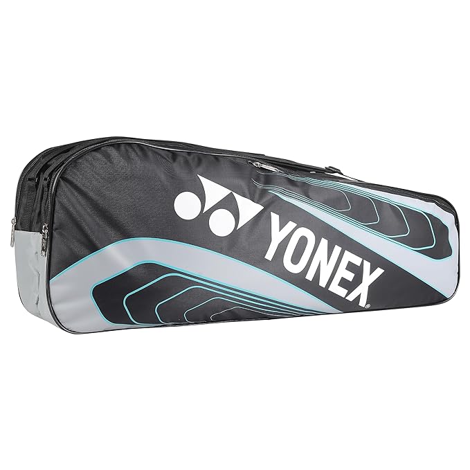 Load image into Gallery viewer, Yonex SUNR 23025 BT5 Badminton Kitbag
