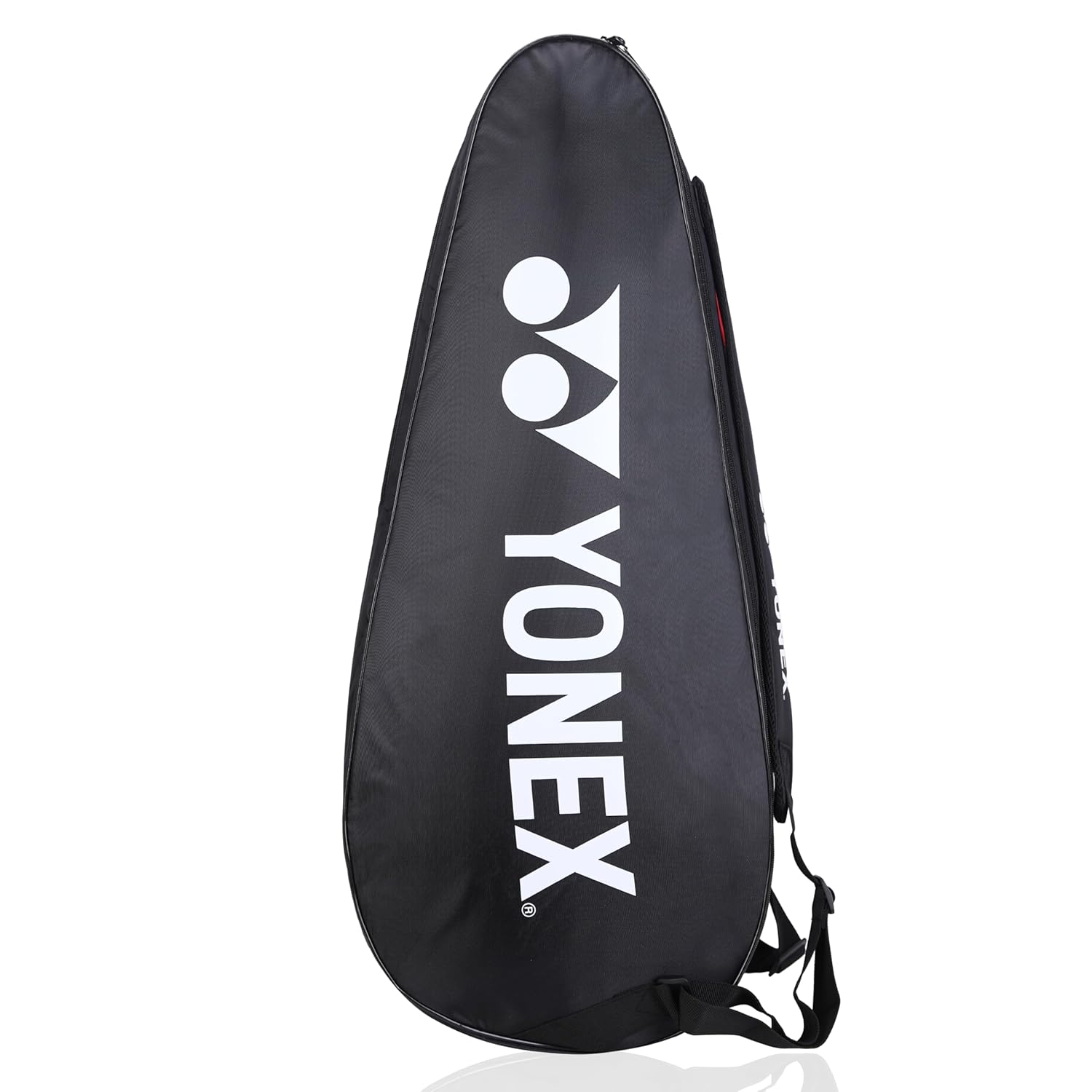 Yonex ACE2-0226 BT6 Badminton Kitbag