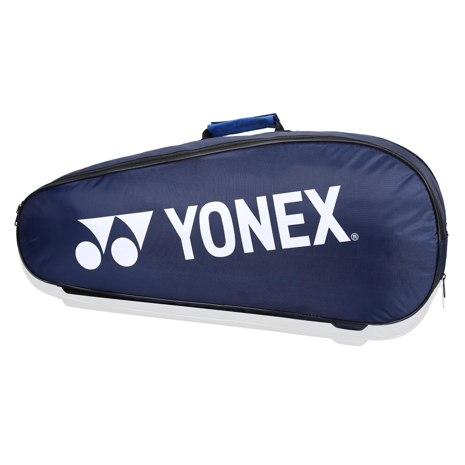 Yonex ACE2-0226 BT6 Badminton Kitbag