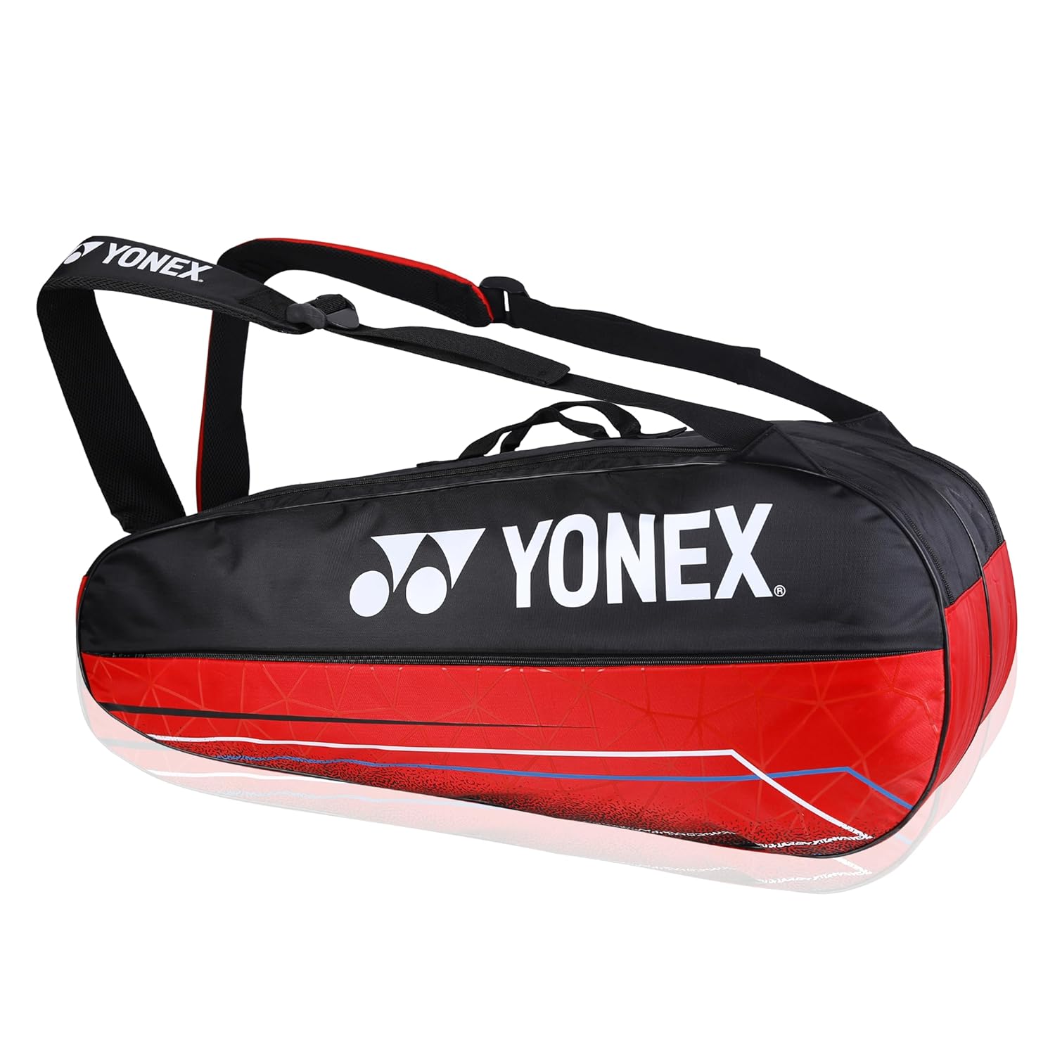 Yonex ACE2-0226 BT6 Badminton Kitbag