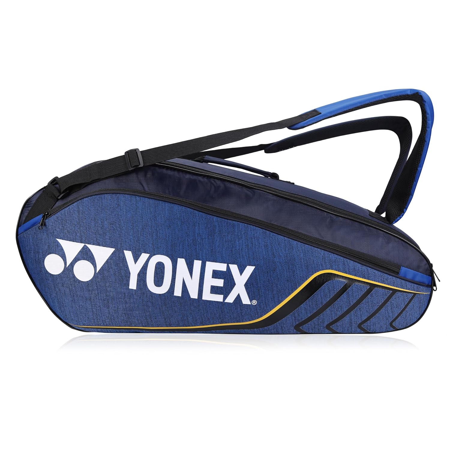 Yonex ACE2-0226 BT6 Badminton Kitbag