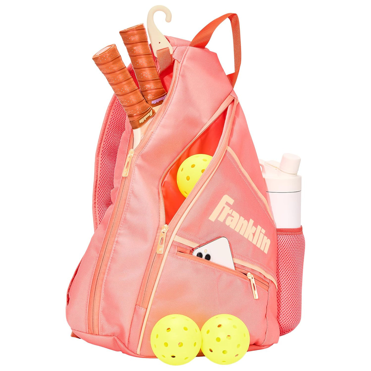 Franklin Sling Pickleball Kitbag