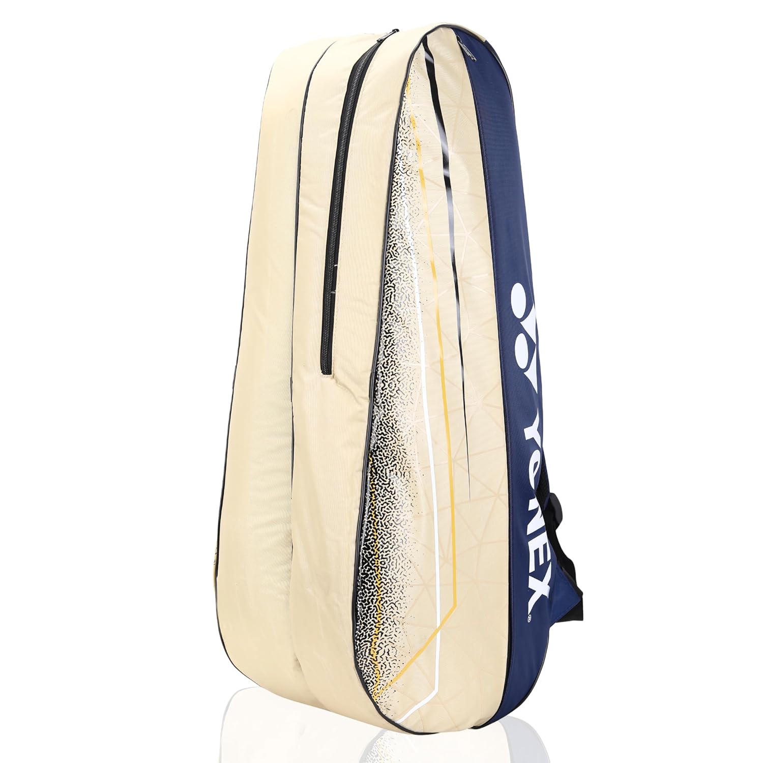 Yonex ACE2-0226 BT6 Badminton Kitbag