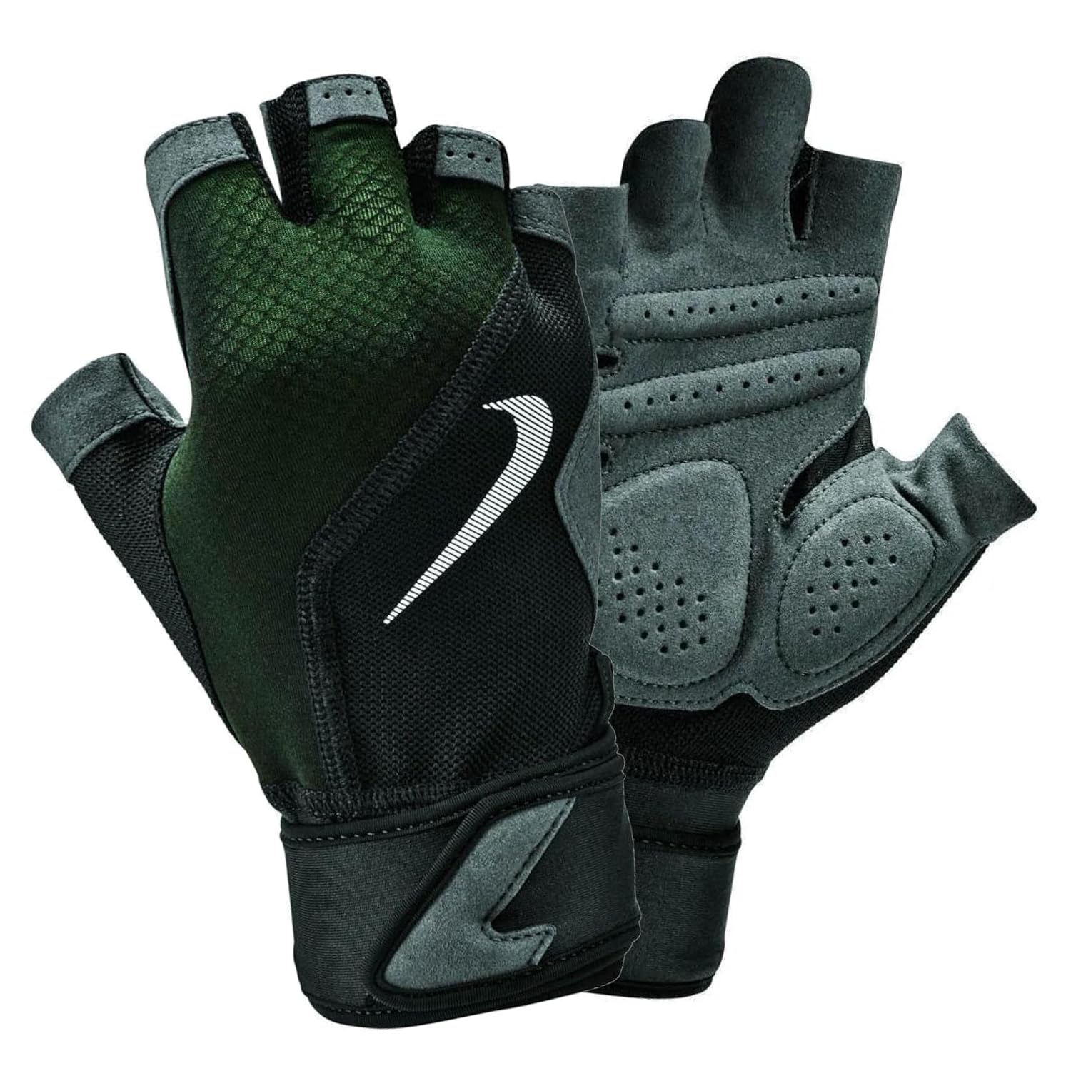 Nike Premium Gym Gloves