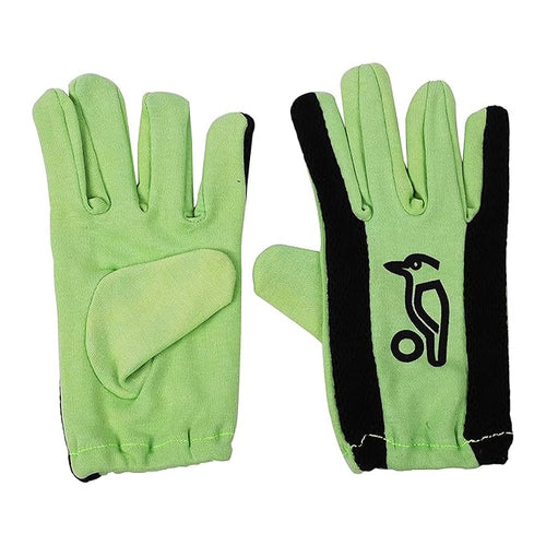 Kookaburra Cricket Batting Inner Gloves