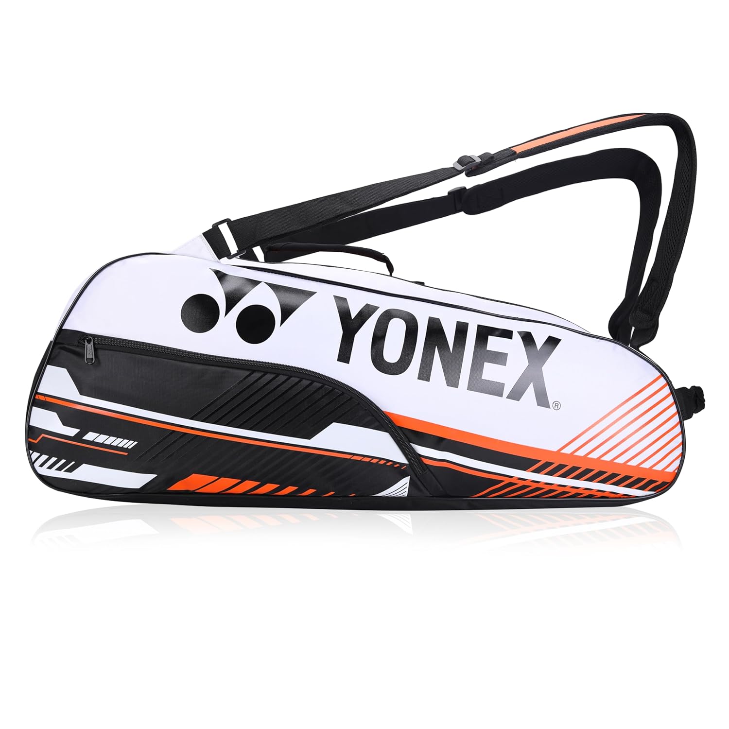 Yonex ACE2-0226 BT6 Badminton Kitbag