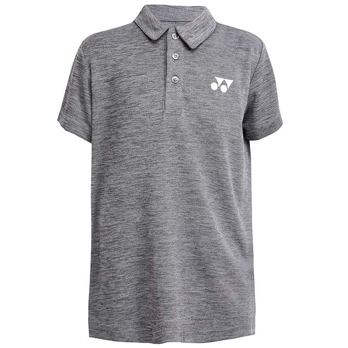 Load image into Gallery viewer, Yonex Polo T-Shirt Badminton Apparel
