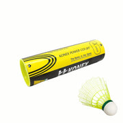 Konex CLS-307 Power Badminton Shuttlecock