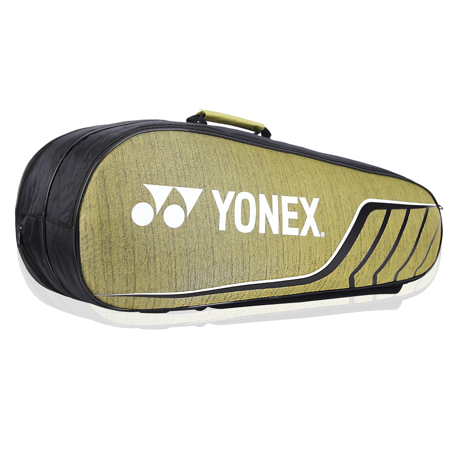 Yonex ACE2-0226 BT6 Badminton Kitbag