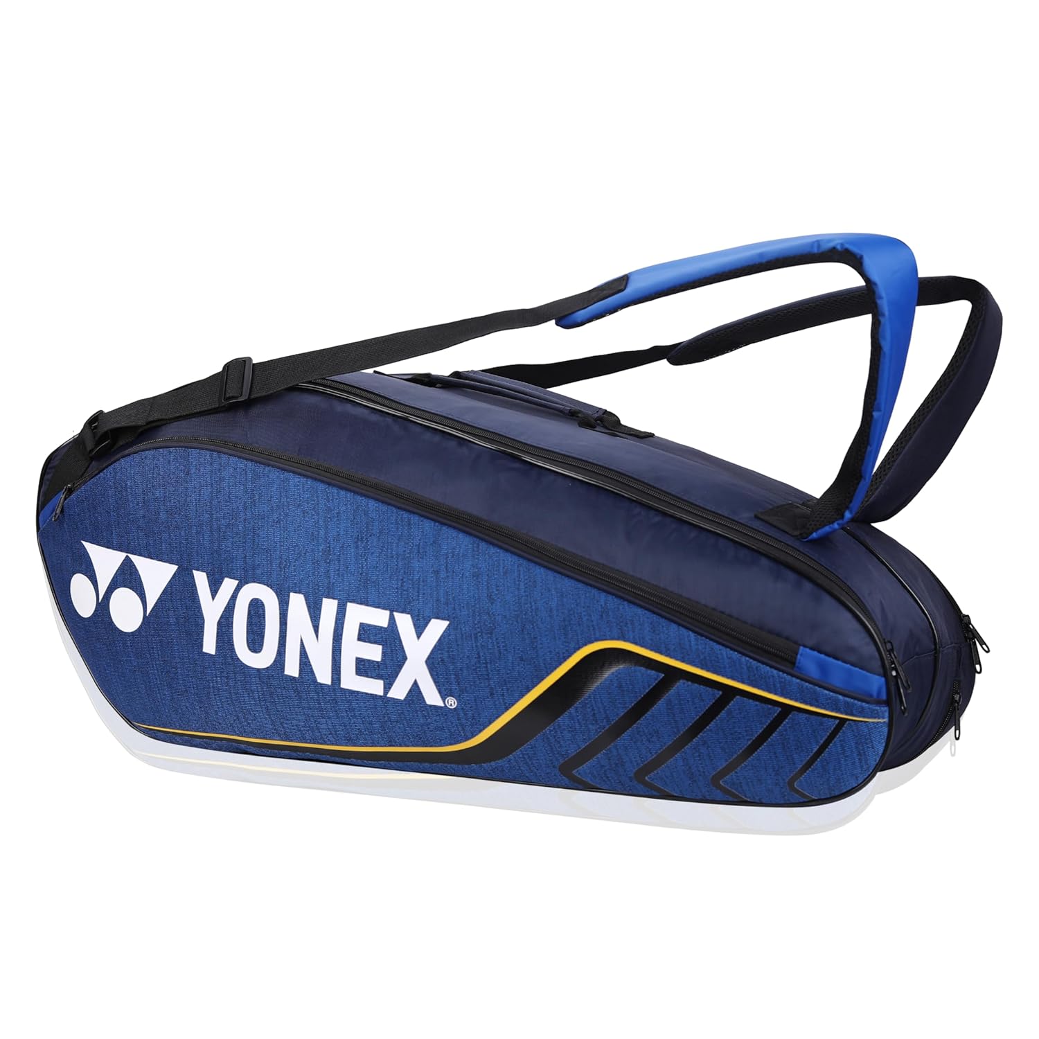 Yonex ACE2-0226 BT6 Badminton Kitbag