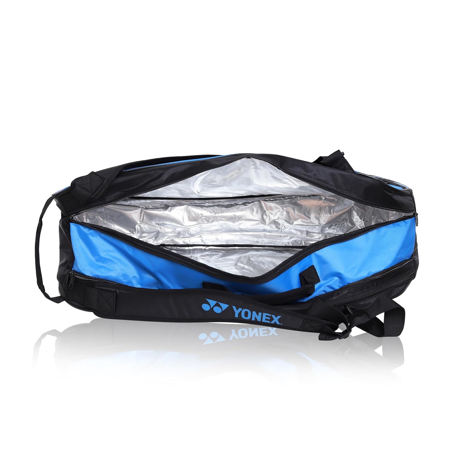 Yonex ACE2-0226 BT6 Badminton Kitbag