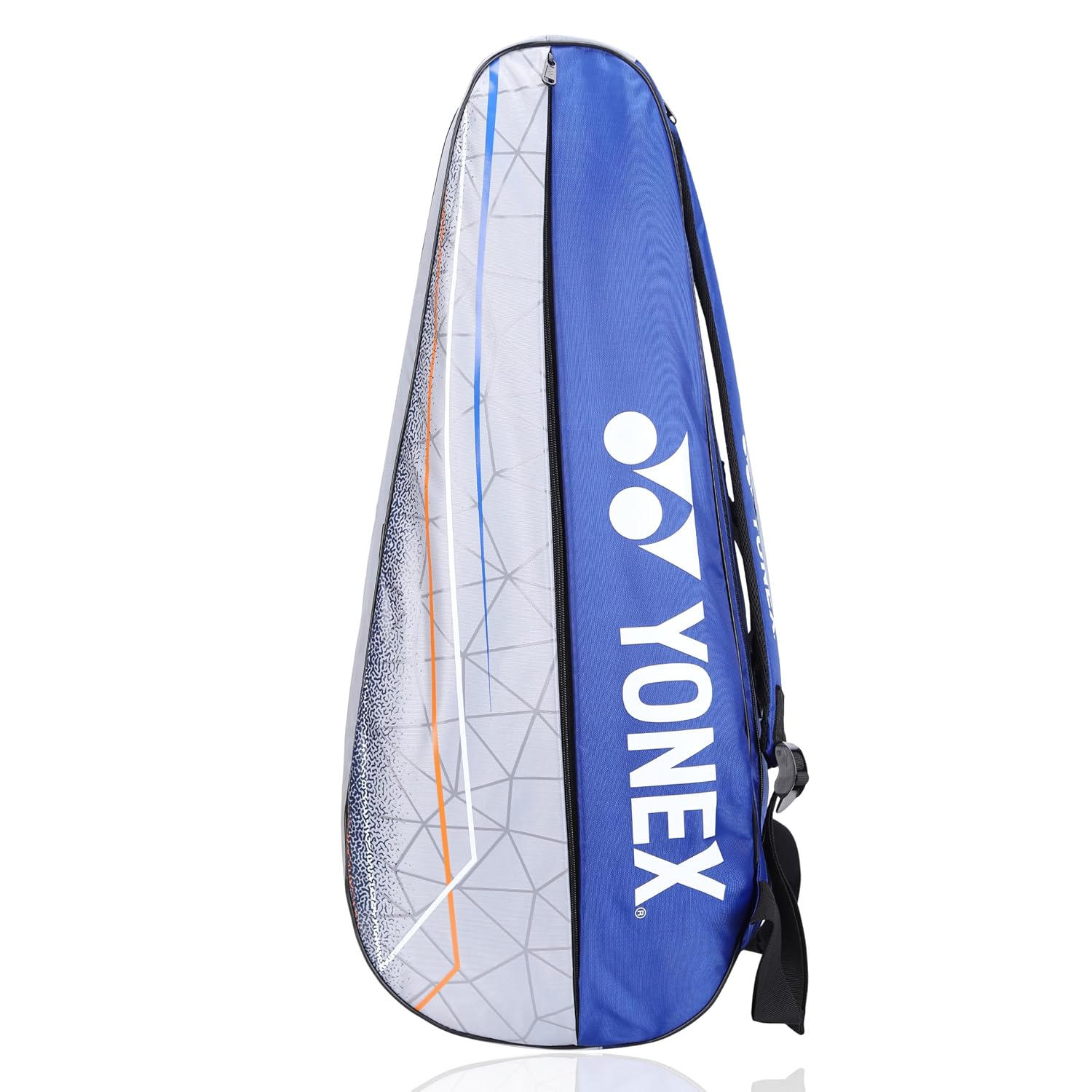 Yonex ACE2-0226 BT6 Badminton Kitbag