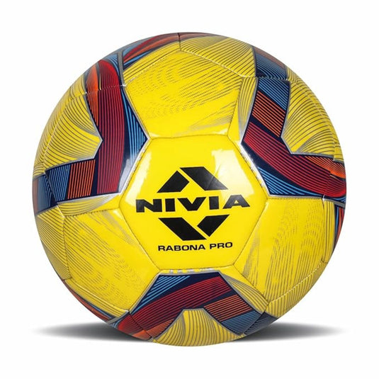 Nivia Rabona Pro Football