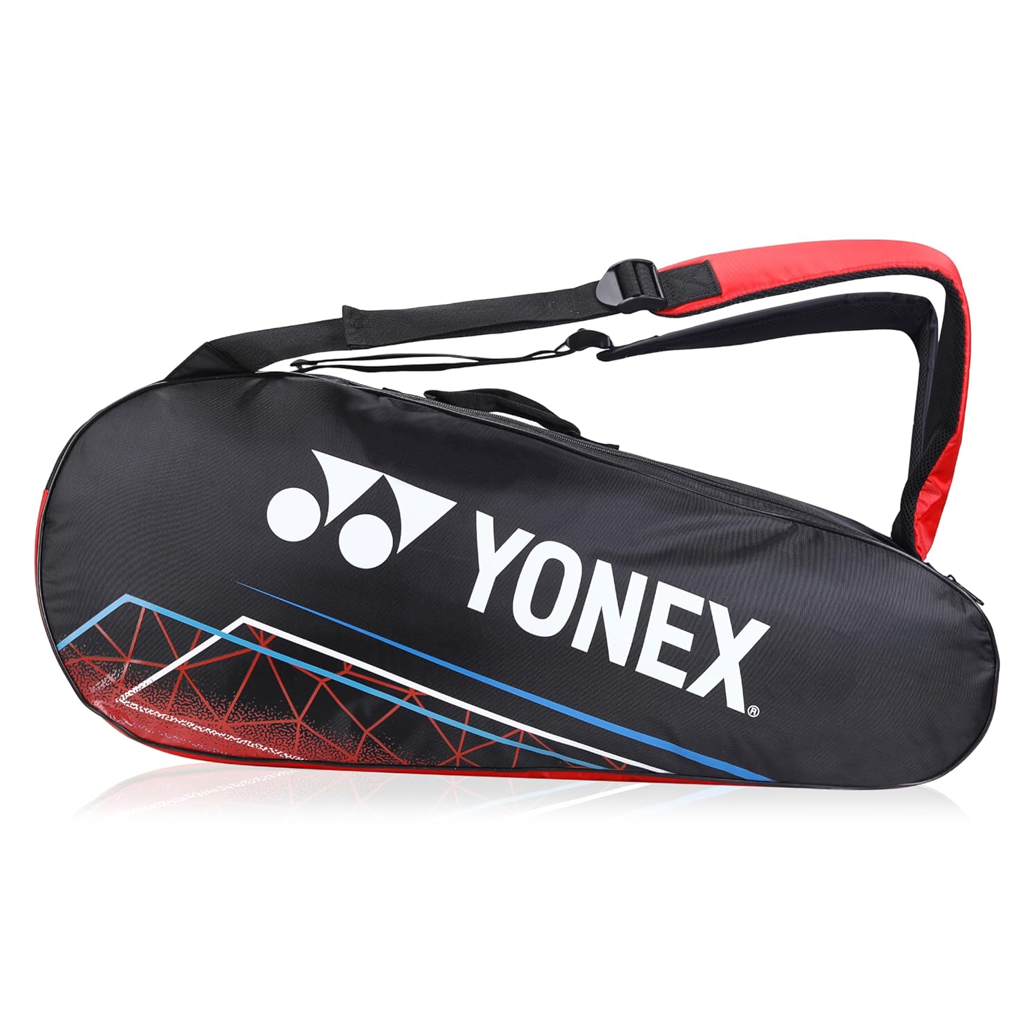Yonex ACE2-0226 BT6 Badminton Kitbag