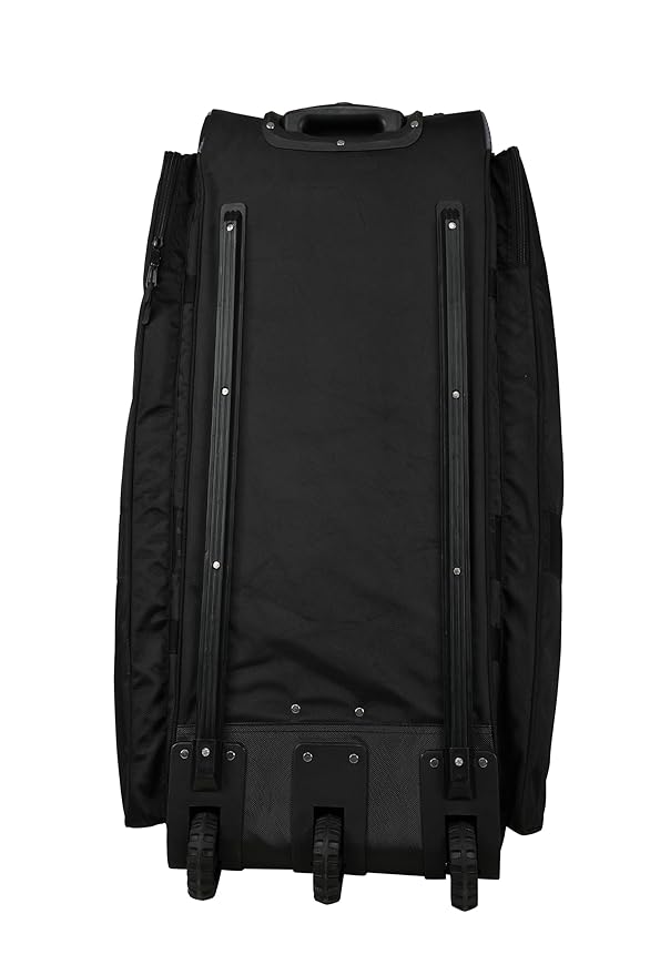 Reebok Players Edition Coffin Cricket Kitbag