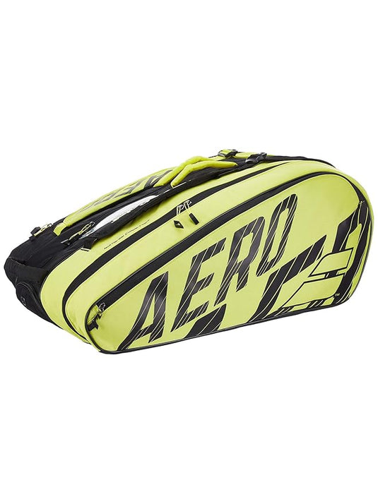 Babolat RHX12 Pure Aero Bags Tennis KitBag