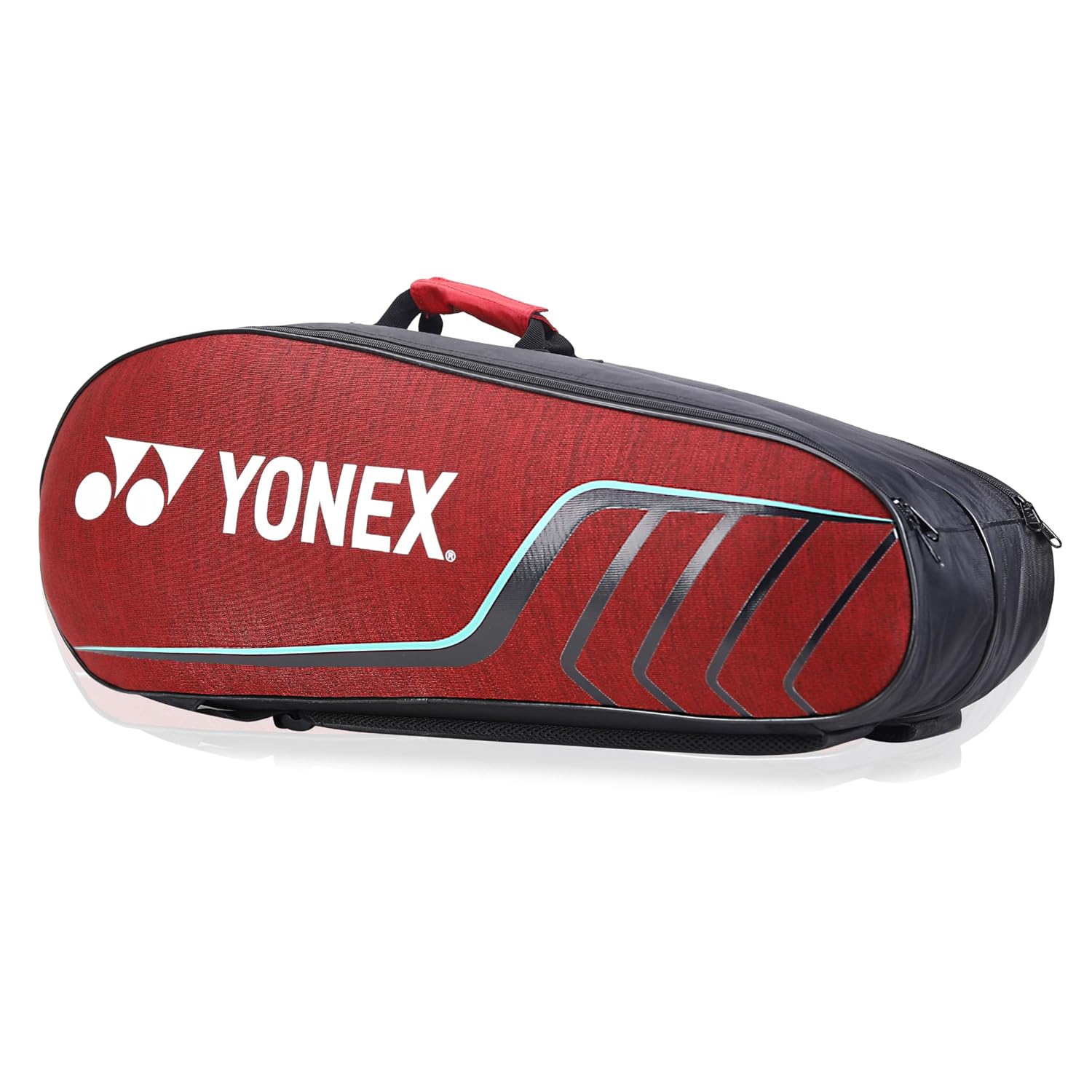 Yonex ACE2-0226 BT6 Badminton Kitbag