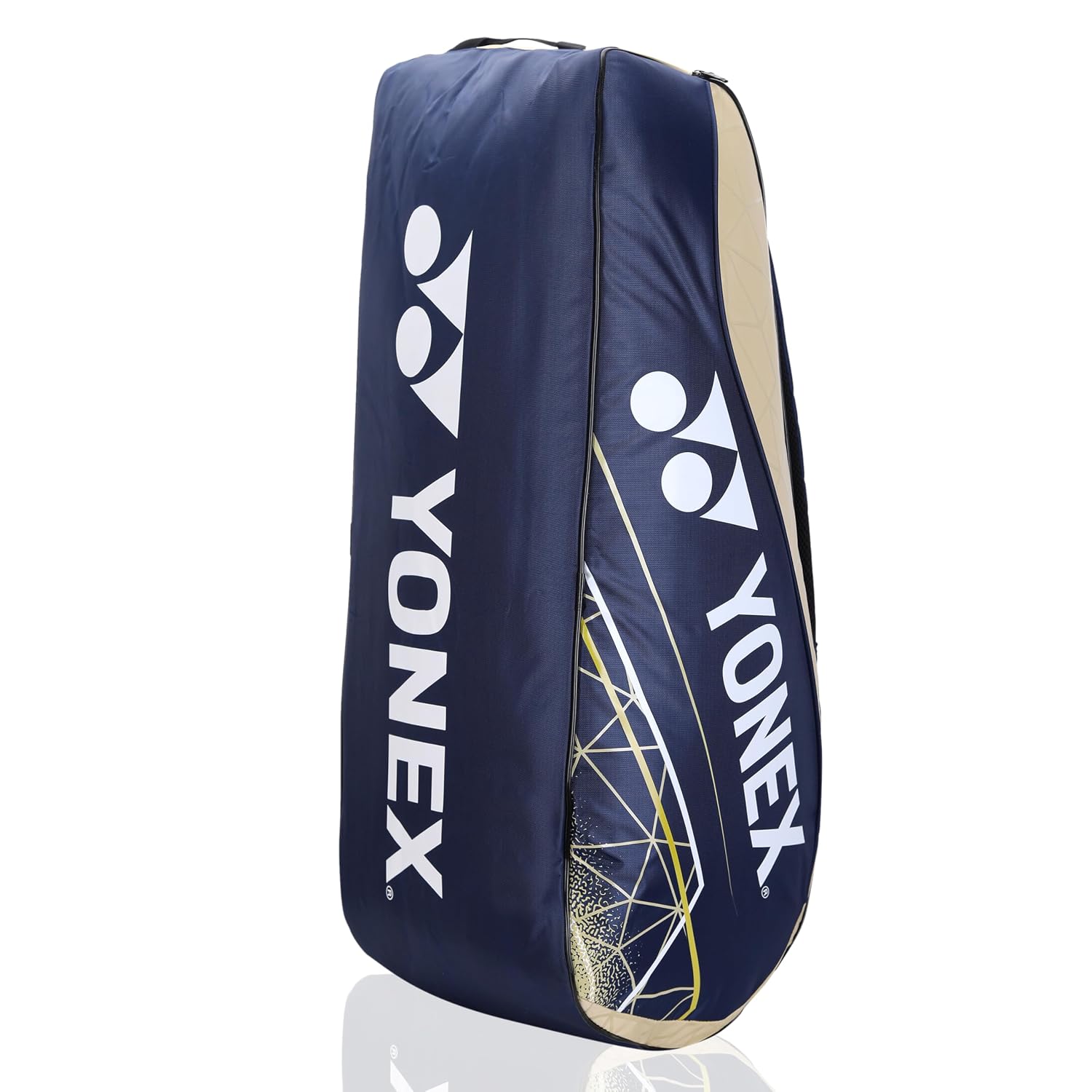 Yonex ACE2-0129 Bag BT9 Badminton Kitbag