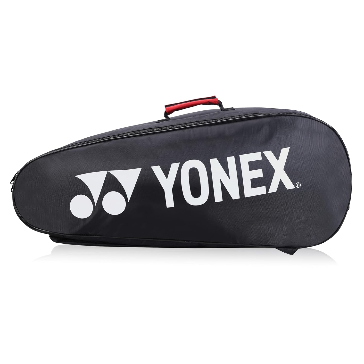 Yonex ACE2-0226 BT6 Badminton Kitbag