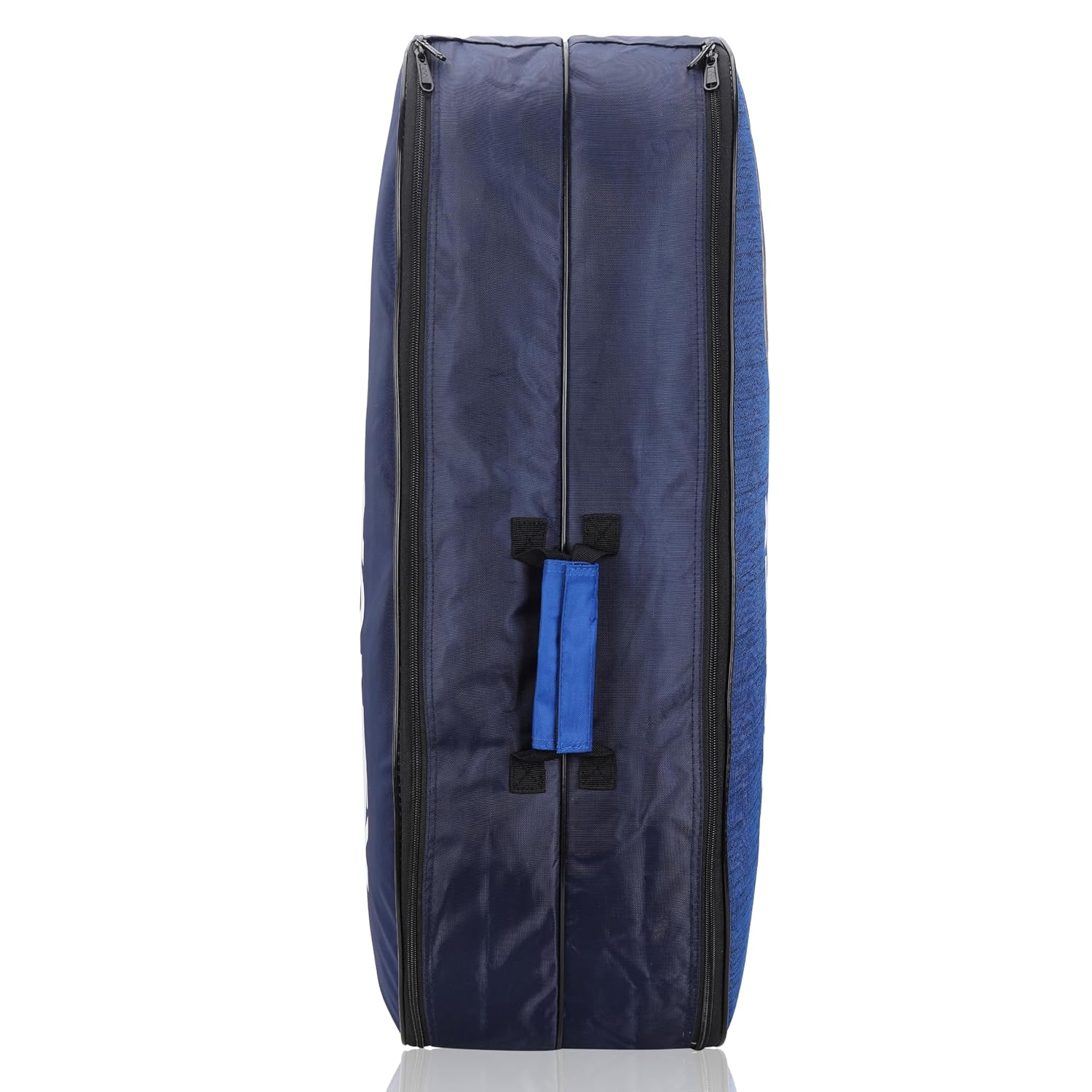 Yonex ACE2-0226 BT6 Badminton Kitbag