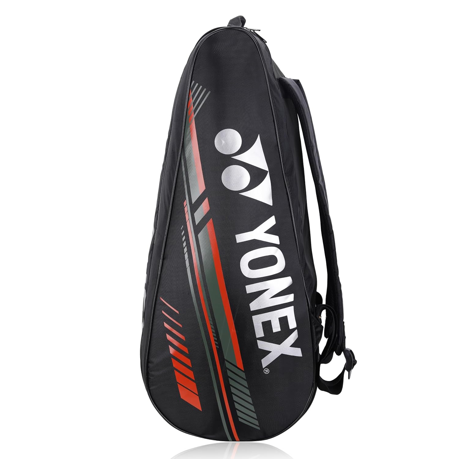 Yonex ACE2-0129 Bag BT9 Badminton Kitbag