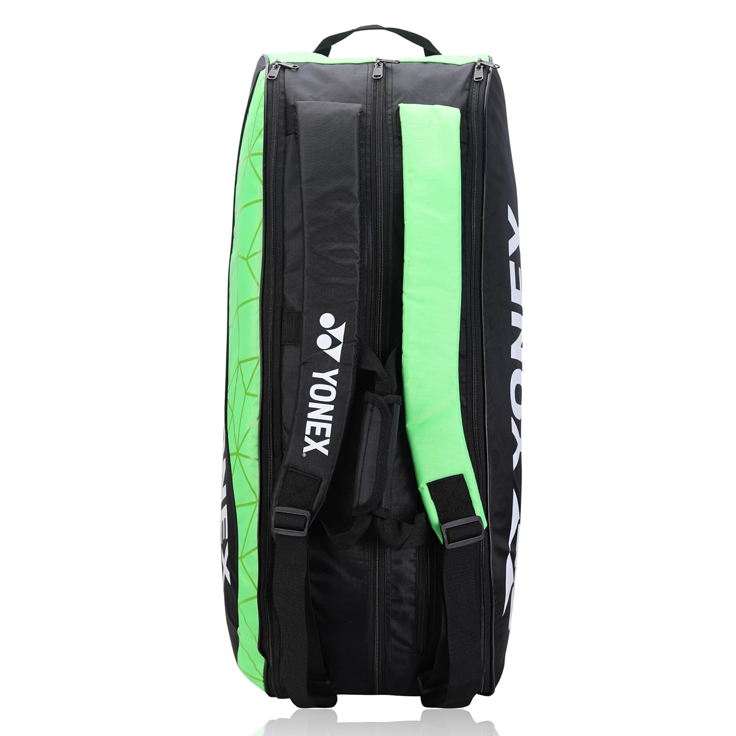 Yonex ACE2-0129 Bag BT9 Badminton Kitbag