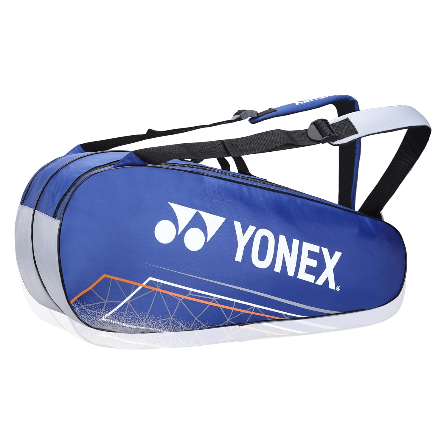 Yonex ACE2-0226 BT6 Badminton Kitbag