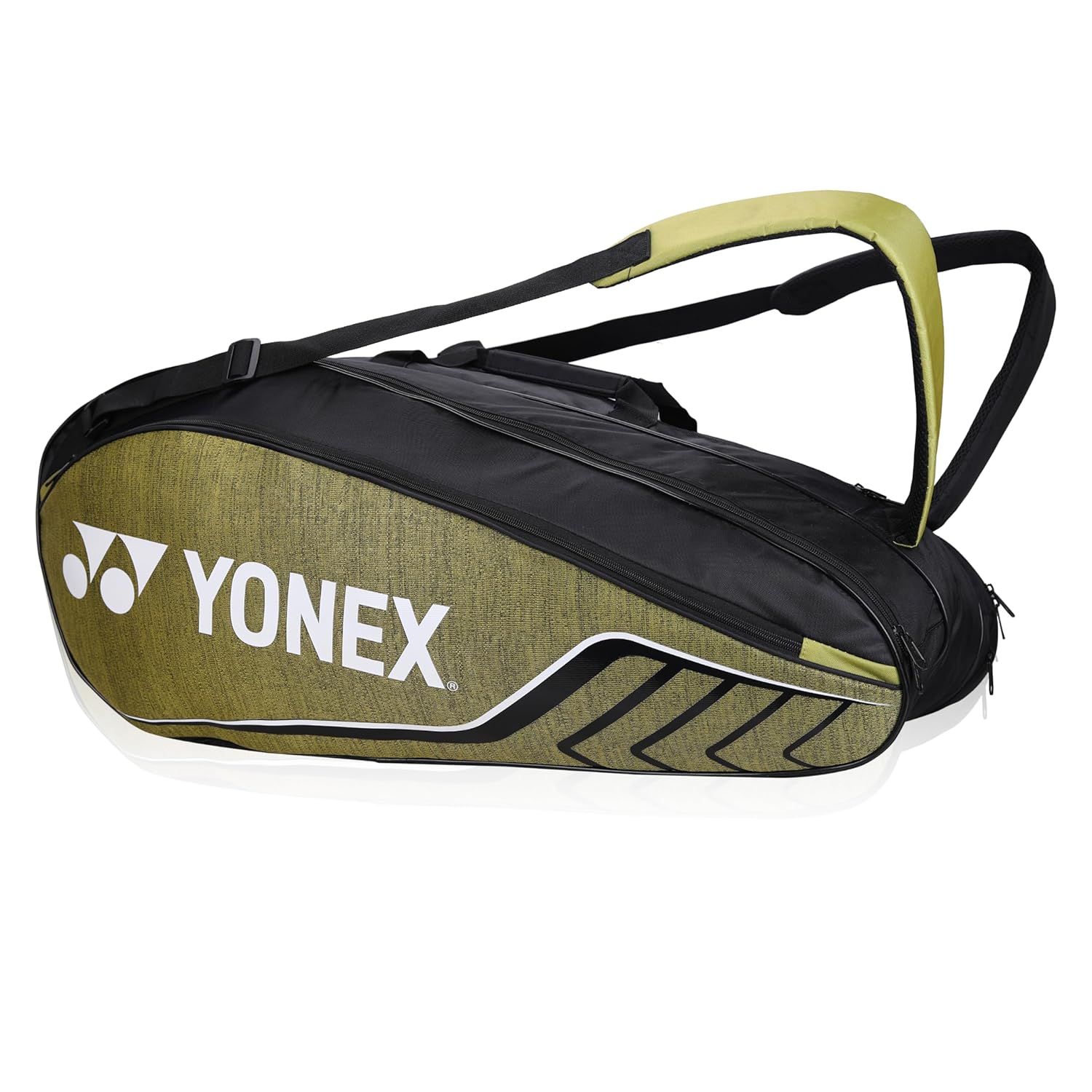 Yonex ACE2-0226 BT6 Badminton Kitbag